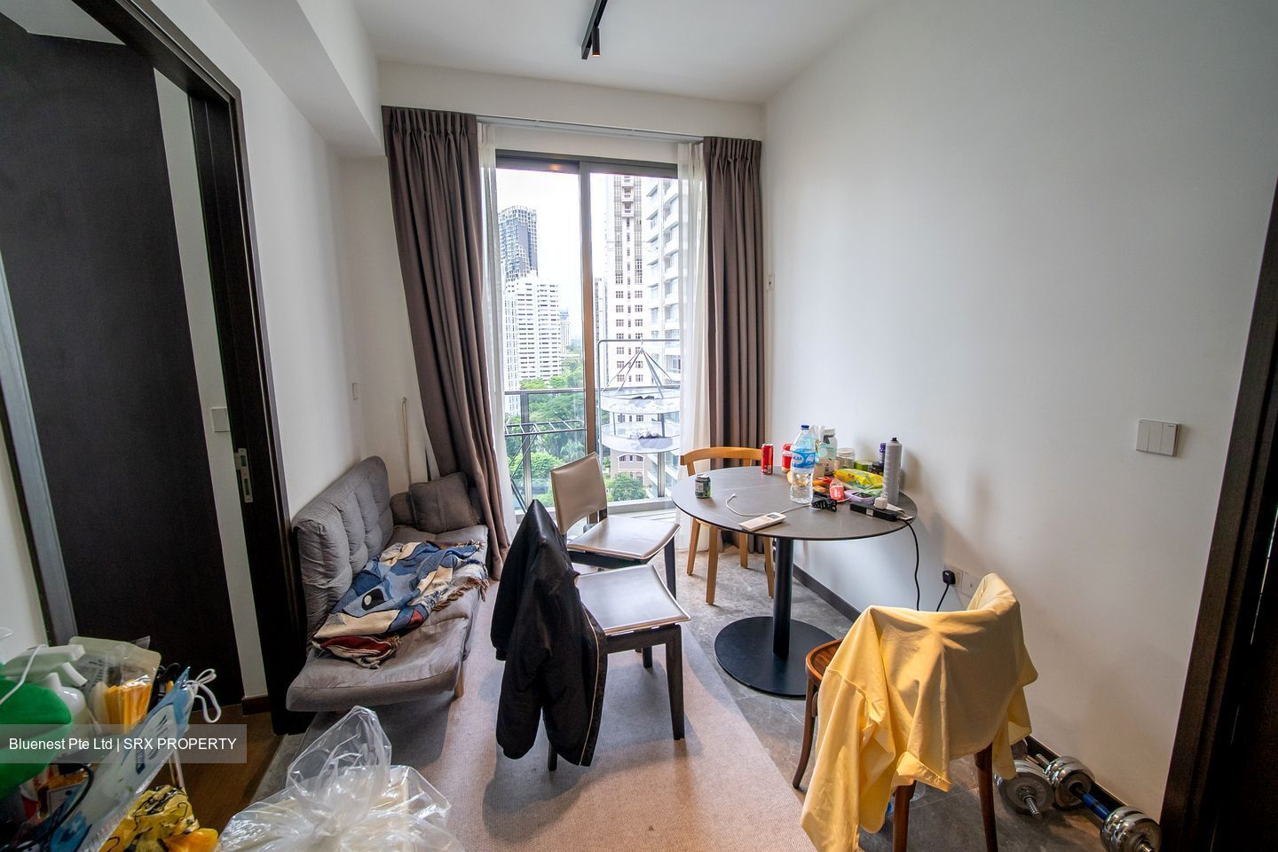 RV Altitude (D9), Apartment #535858001